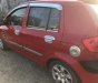 Hyundai Getz 2009 - Bán xe gia đình giá tốt 145tr