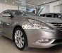 Hyundai Sonata  2010 nhập Hàn Quốc giá tốt 2010 - Sonata 2010 nhập Hàn Quốc giá tốt