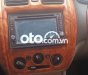 Mazda 323 Bán xe  - 2003. chính chủ, xe đẹp, ít đi. 2003 - Bán xe mazda 323- 2003. chính chủ, xe đẹp, ít đi.