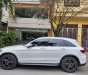 Mercedes-Benz GLC 300 2021 - Xe bảo dưỡng định kì tại hãng, bao test hãng