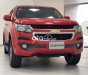 Chevrolet Trailblazer TRAIBLAZER 2018 2.5AT máy dầu 2018 - TRAIBLAZER 2018 2.5AT máy dầu