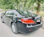 Toyota Camry 2009 - Nhập Đài, biển HN