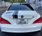 Mercedes-Benz CLA 45 AMG 2014 - Model 2015 nhập khẩu