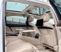 Mercedes-Benz Maybach S450 2017 - Cần bán lại xe đăng ký 2017, ít sử dụng, giá tốt 5 tỷ 190tr