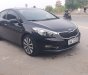 Kia K3 2014 - Cam kết pháp lý đầy đủ