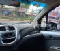 Chevrolet Spark 2018 - Xe đẹp, không lỗi nhỏ, bao hồ sơ