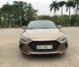 Hyundai Elantra 2017 - Hỗ trợ ngân hàng 70% giá trị xe