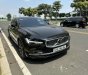 Volvo S90 2021 - Siêu lướt, rất mới