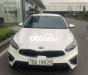 Kia Cerato mua chuyển đổi ban tải để tien công việc 2020 - mua chuyển đổi ban tải để tien công việc