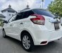 Toyota Yaris 2016 - Biển thành phố - Xe còn cực mới