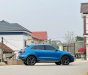 Audi Q3 2015 - Bán xe đăng ký 2015, nhập khẩu, giá 799tr