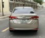 Toyota Vios 2022 - Odo 8.400km, giá chỉ 450tr