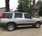 Ford Everest Pho 2005 - Pho