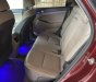 Hyundai Tucson 2020 - Màu đỏ