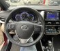 Toyota Yaris 2019 - Đỏ, nội thất kem siêu đẹp