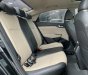 Hyundai Accent 2019 - Odo 48.000km