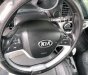 Kia Picanto 2014 - Xe xuất khẩu, bao lỗi