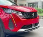 Peugeot 3008 2021 - Xe đẹp, hỗ trợ trả góp 70% - Xe 1 chủ từ đầu, đi giữ gìn