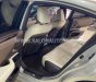 Lexus ES 250 2018 - Model 2019