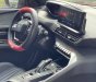 Peugeot 3008 2021 - Xe đẹp, hỗ trợ trả góp 70% - Xe 1 chủ từ đầu, đi giữ gìn