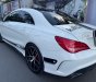 Mercedes-Benz CLA 45 AMG 2014 - Model 2015 nhập khẩu