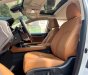 Lexus RX 350 2022 - Giá 4 tỷ 50tr