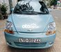 Chevrolet Spark chevolet - Spak 2014 2014 - chevolet - Spak 2014