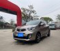 Kia Morning 2015 - Bản đủ biển 88 cực kỳ mới