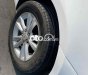 Chevrolet Cruze  2012 LT số sàn 2012 - Cruze 2012 LT số sàn
