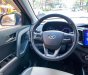 Hyundai Creta 2015 - Giá quá rẻ cho xe nhập khẩu