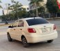 Kia Rio 2007 - Nhập Hàn Quốc