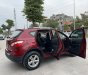 Nissan Qashqai 2010 - Nhập Anh Quốc, cực đẹp