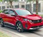 Peugeot 3008 2021 - Xe đẹp, hỗ trợ trả góp 70% - Xe 1 chủ từ đầu, đi giữ gìn