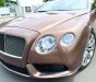 Bentley Continental 2008 - Xe 2 tỷ 360 triệu