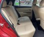 Toyota Yaris 2019 - Đỏ, nội thất kem siêu đẹp