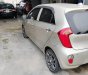 Kia Picanto 2014 - Xe xuất khẩu, bao lỗi