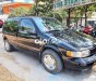 Nissan Quest Số tự động, 7c, chính chủ 1996 - Số tự động, 7c, chính chủ