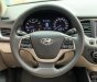 Hyundai Accent 2019 - Odo 48.000km