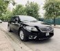 Toyota Camry 2009 - Nhập Đài, biển HN