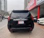 Toyota Land Cruiser Prado 2018 - Siêu đẹp