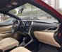 Toyota Yaris 2019 - Đỏ, nội thất kem siêu đẹp