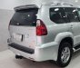 Lexus GX 470 2009 - Xe gia đình