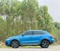 Audi Q3 2015 - Bán xe đăng ký 2015, nhập khẩu, giá 799tr