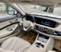 Mercedes-Benz Maybach S450 2017 - Cần bán lại xe đăng ký 2017, ít sử dụng, giá tốt 5 tỷ 190tr