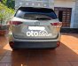 Toyota Highlander   LE 2.7 2016 2016 - Toyota Highlander LE 2.7 2016