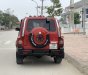 Ssangyong Korando 2003 - Số tự động 4x2