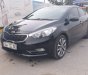 Kia K3 2014 - Cam kết pháp lý đầy đủ