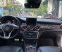 Mercedes-Benz CLA 45 AMG 2014 - Model 2015 nhập khẩu