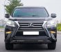 Lexus GX 460 2016 - Cần bán lại xe