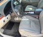 Toyota Camry  2010 2010 - camry 2010